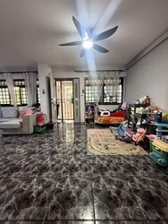 Blk 427 Woodlands Street 41 (Woodlands), HDB 4 Rooms #547229711
